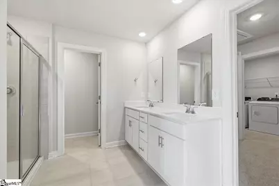 1016 Southwell Drive, Anderson, SC 29626 - Photo 24