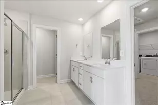 1016 Southwell Dr, Anderson, SC 29626 - Photo 24