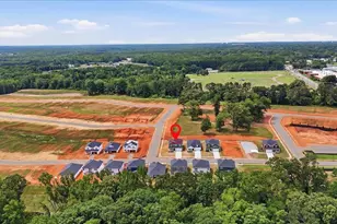 1016 Southwell Dr, Anderson, SC 29626 - Photo 32