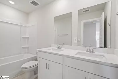 1016 Southwell Drive, Anderson, SC 29626 - Photo 18