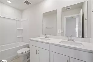 1016 Southwell Dr, Anderson, SC 29626 - Photo 18