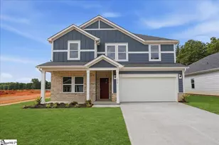 1016 Southwell Dr, Anderson, SC 29626 - Photo 1