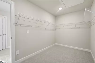 1016 Southwell Drive, Anderson, SC 29626 - Photo 22