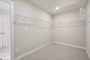 1016 Southwell Dr, Anderson, SC 29626 - Photo 22