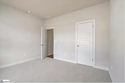 1017 Southwell Drive, Anderson, SC 29626 - Photo 6