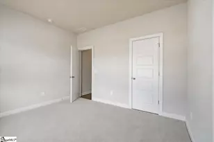 1017 Southwell Dr, Anderson, SC 29626 - Photo 6
