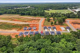 1017 Southwell Dr, Anderson, SC 29626 - Photo 26