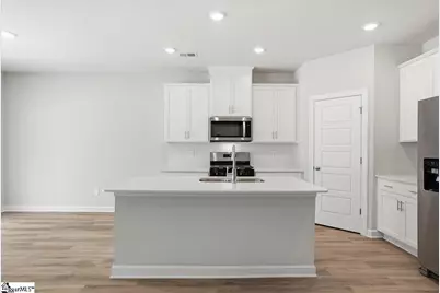 1017 Southwell Drive, Anderson, SC 29626 - Photo 16