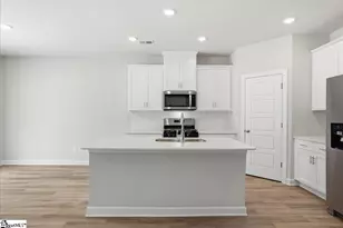 1017 Southwell Dr, Anderson, SC 29626 - Photo 16