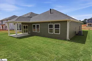 1017 Southwell Dr, Anderson, SC 29626 - Photo 22