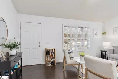 100 Mona Way, Greenville, SC 29611 - Photo 6