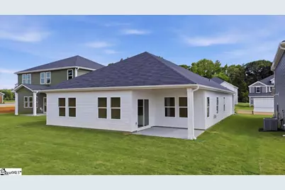 1014 Southwell Drive, Anderson, SC 29626 - Photo 26