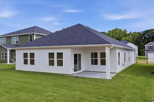 1014 Southwell Dr, Anderson, SC 29626 - Photo 26