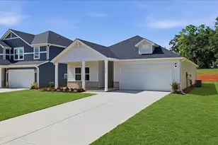1014 Southwell Dr, Anderson, SC 29626 - Photo 2