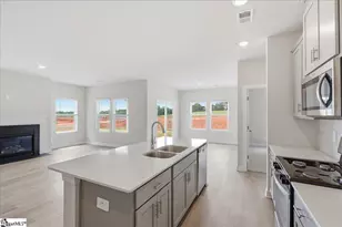 1014 Southwell Dr, Anderson, SC 29626 - Photo 12