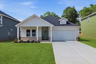 1014 Southwell Dr, Anderson, SC 29626 - Photo 1