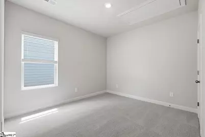 1014 Southwell Drive, Anderson, SC 29626 - Photo 20