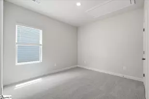 1014 Southwell Dr, Anderson, SC 29626 - Photo 20