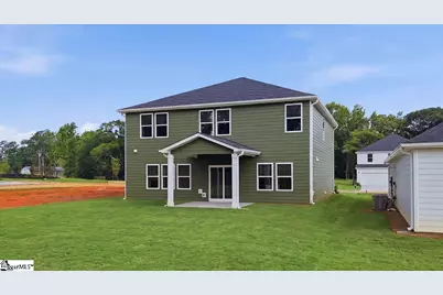 1012 Southwell Drive, Anderson, SC 29626 - Photo 28