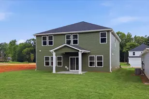 1012 Southwell Dr, Anderson, SC 29626 - Photo 28