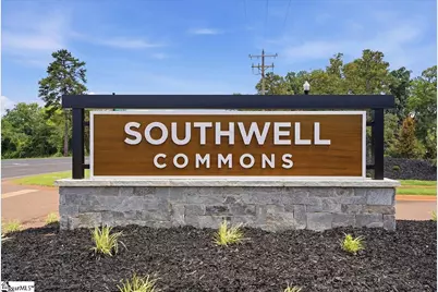 1012 Southwell Drive, Anderson, SC 29626 - Photo 34