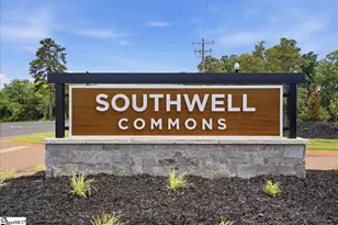 1012 Southwell Dr, Anderson, SC 29626 - Photo 34