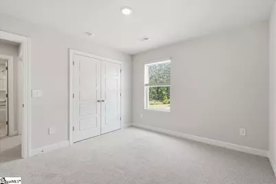 1012 Southwell Drive, Anderson, SC 29626 - Photo 20