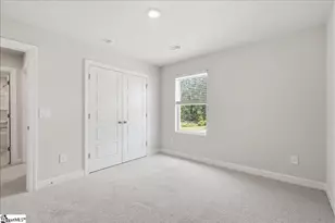 1012 Southwell Dr, Anderson, SC 29626 - Photo 20