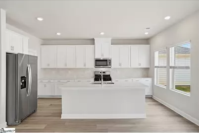 1012 Southwell Drive, Anderson, SC 29626 - Photo 6
