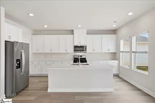1012 Southwell Dr, Anderson, SC 29626 - Photo 6