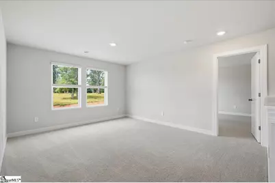 1012 Southwell Drive, Anderson, SC 29626 - Photo 16