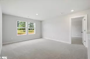 1012 Southwell Dr, Anderson, SC 29626 - Photo 16