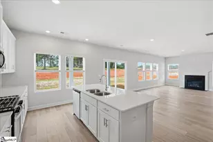 1012 Southwell Dr, Anderson, SC 29626 - Photo 10