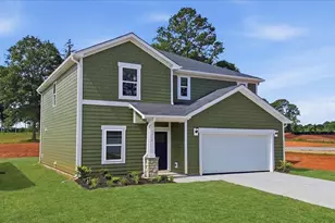 1012 Southwell Dr, Anderson, SC 29626 - Photo 2