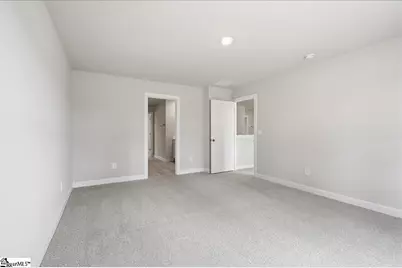 1012 Southwell Drive, Anderson, SC 29626 - Photo 24