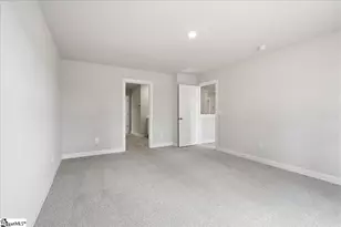 1012 Southwell Dr, Anderson, SC 29626 - Photo 24