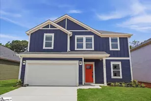 1019 Southwell Dr, Anderson, SC 29626 - Photo 1