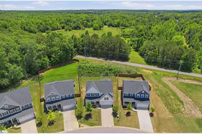 713 Lady Fern Drive, Woodruff, SC 29388 - Photo 38
