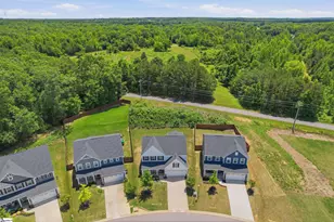 713 Lady Fern Dr, Woodruff, SC 29388 - Photo 38
