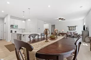 713 Lady Fern Dr, Woodruff, SC 29388 - Photo 16