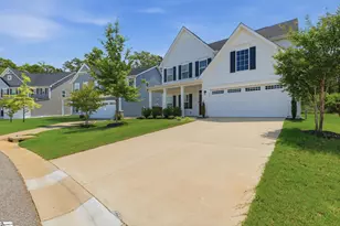 713 Lady Fern Dr, Woodruff, SC 29388 - Photo 36