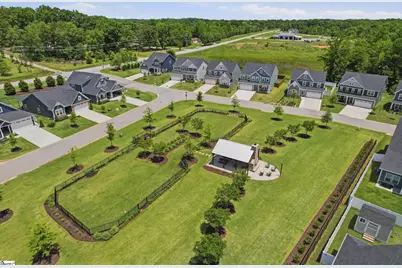 713 Lady Fern Drive, Woodruff, SC 29388 - Photo 8