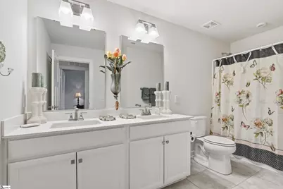 713 Lady Fern Drive, Woodruff, SC 29388 - Photo 28