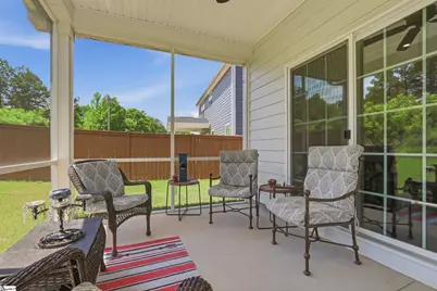 713 Lady Fern Drive, Woodruff, SC 29388 - Photo 34