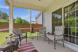 713 Lady Fern Dr, Woodruff, SC 29388 - Photo 34