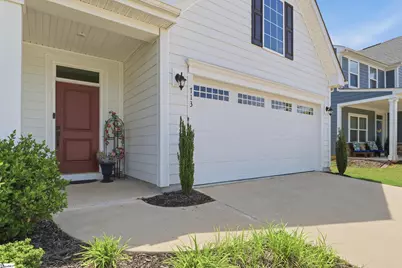 713 Lady Fern Drive, Woodruff, SC 29388 - Photo 10