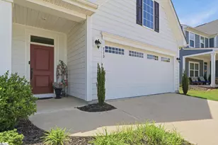 713 Lady Fern Dr, Woodruff, SC 29388 - Photo 10