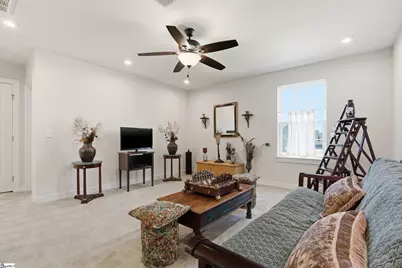 713 Lady Fern Drive, Woodruff, SC 29388 - Photo 24