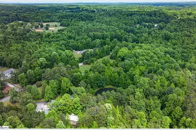1310 Camp Creek Road, Taylors, SC 29687 - Photo 40