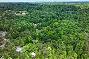 1310 Camp Creek Rd, Taylors, SC 29687 - Photo 40